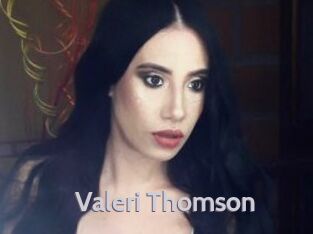Valeri_Thomson