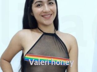Valeri_honey