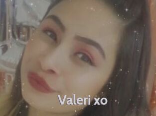 Valeri_xo