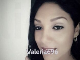 Valeria696
