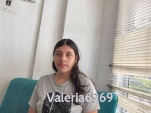 Valeria6969