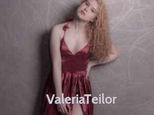 ValeriaTeilor