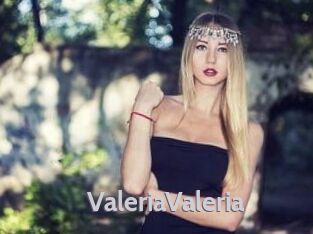 Valeria_Valeria