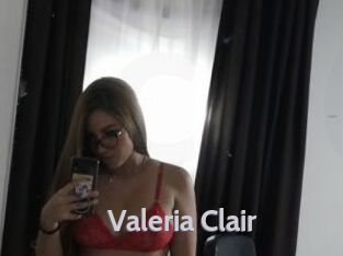 Valeria_Clair
