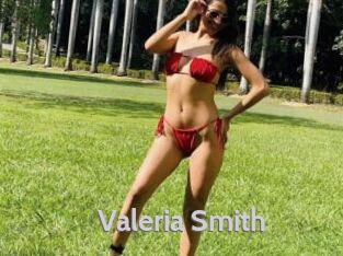 Valeria_Smith