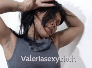 Valeriasexybitch