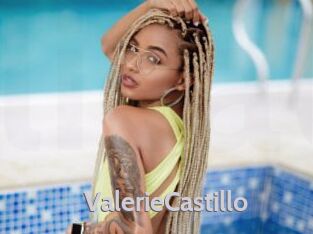 ValerieCastillo