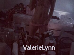 ValerieLynn
