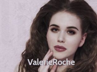 ValerieRoche