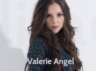 Valerie_Angel
