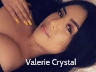 Valerie_Crystal Live Cam 66
