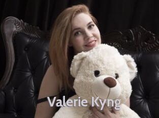 Valerie_Kyng