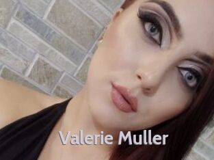 Valerie_Muller