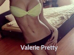 Valerie_Pretty
