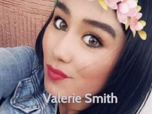 Valerie_Smith Live Cam 66