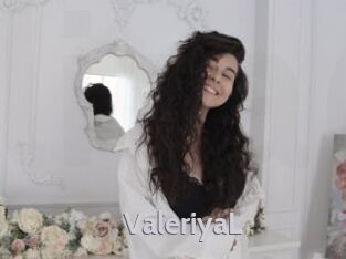 ValeriyaL