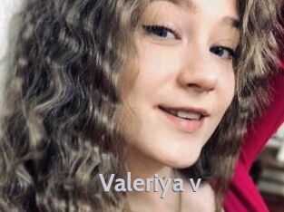 Valeriya_v