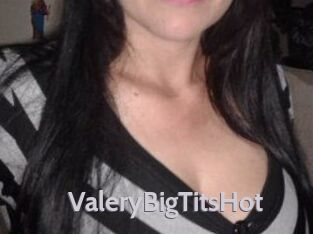 ValeryBigTitsHot
