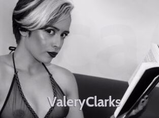ValeryClarks