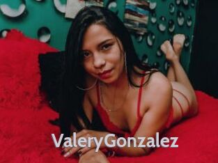 ValeryGonzalez