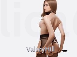 ValeryHill