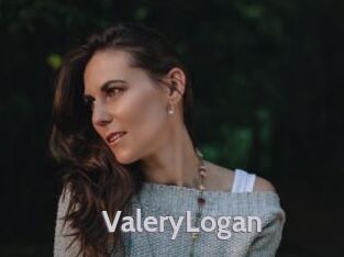 ValeryLogan
