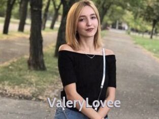 ValeryLovee