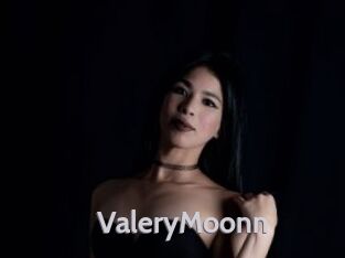 ValeryMoonn