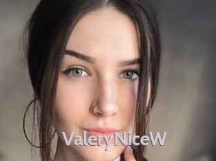 ValeryNiceW
