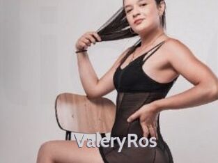ValeryRos