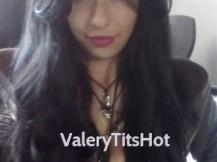 ValeryTitsHot