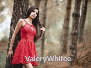 ValeryWhitee