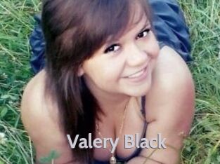 Valery_Black
