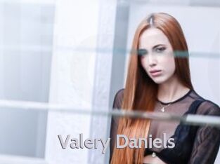 Valery_Daniels