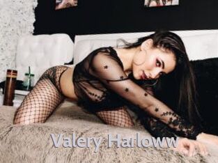 Valery_Harloww