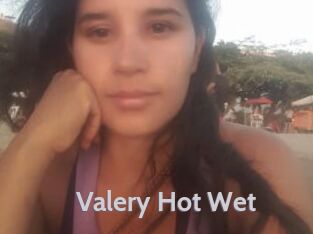 Valery_Hot_Wet