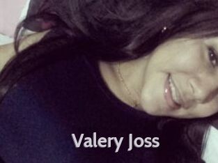 Valery_Joss