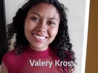 Valery_Kross