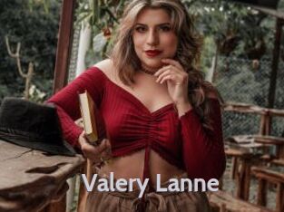 Valery_Lanne