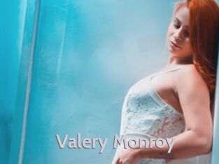 Valery_Monroy