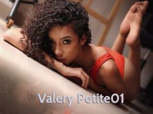 Valery_Petite01