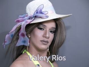 Valery_Rios