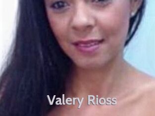 Valery_Rioss