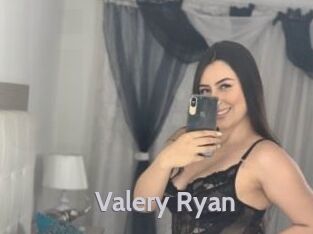 Valery_Ryan
