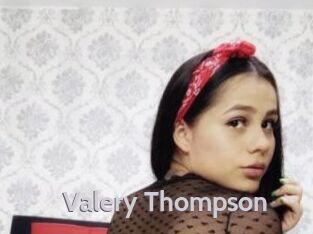 Valery_Thompson
