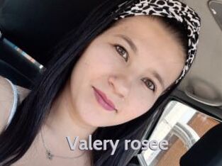 Valery_rosee Live Cam 66