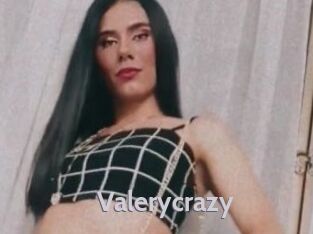 Valerycrazy