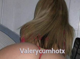 Valery_cumhotx