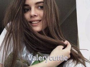 Valery_cuttie