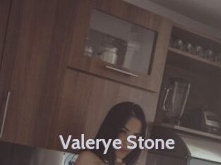 Valerye_Stone